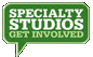 Specialty Studios