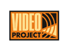 The Video Project